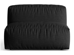 Modularni fotelj Sorcoro 112 (Boston Black)