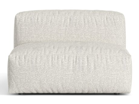 Modulinis fotelis Sorcoro 112 (Monet Pearl)