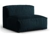 Modulinis fotelis Sorcoro 112 (Vogue 13)