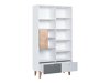 Regal Domfera 102 (Hrast)