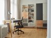 Regal Domfera 102 (Hrast)