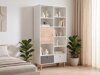 Regal Domfera 102 (Hrast)