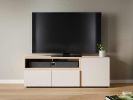 TV-alus Enoloro 100