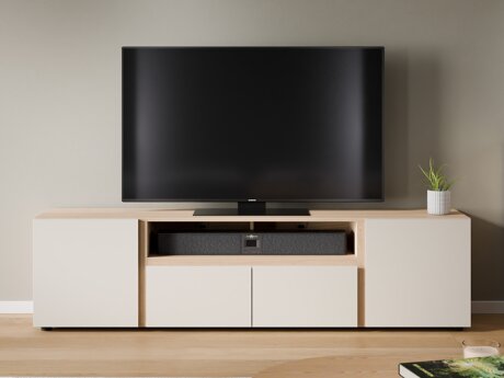 TV-bord Enoloro 101
