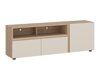 TV-meubel Enoloro 100