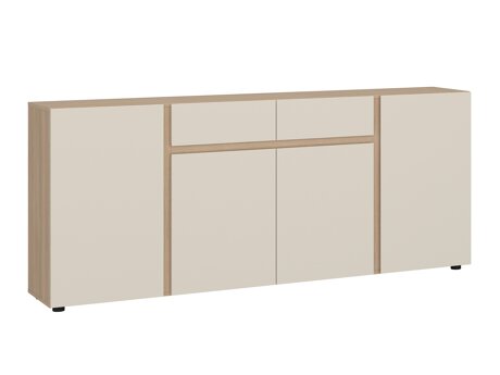 Ladekast Enoloro 104