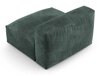Modularna fotelja Sorcoro 119 (Vogue 12)