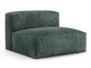 Modulinis fotelis Sorcoro 119 (Vogue 12)