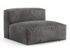 Modulinis fotelis Sorcoro 119 (Vogue 15)