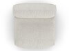 Moodultugitool Sorcoro 119 (Monet Pearl)
