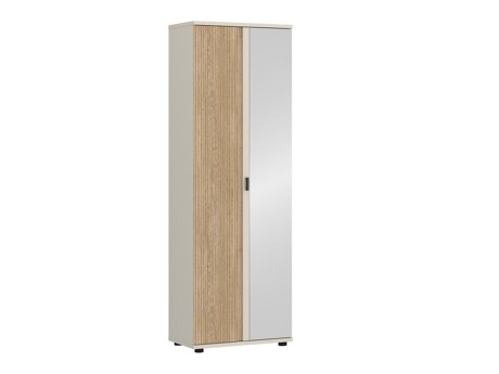 Riidekapp Remcale 111