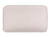 Baštenska sofa Domenou 105