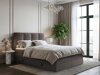 Boxspring ComfiDream Caelion (Onega 03)