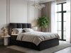 Boxspring ComfiDream Caelion (Onega 11)