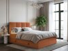 Boxspring ComfiDream Caelion (Onega 18)