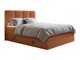 Boxspring ComfiDream Caelion (Onega 18)