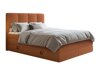 Boxspring ComfiDream Caelion (Onega 18)