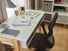 Bürotisch Domfera 110