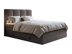 Континентално легло ComfiDream Caelion (Onega 03)