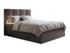 Континентално легло ComfiDream Caelion (Onega 03)