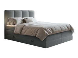 Континентално легло ComfiDream Caelion (Onega 07)