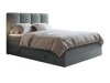 Континентално легло ComfiDream Caelion (Onega 07)