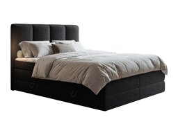 Континентално легло ComfiDream Caelion (Onega 11)