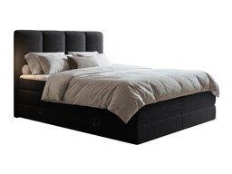 Континентално легло ComfiDream Caelion (Onega 11)