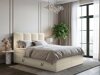 Континентално легло ComfiDream Caelion (Onega 14)