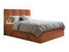 Континентално легло ComfiDream Caelion (Onega 18)