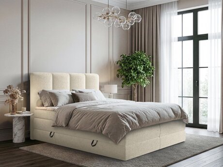 Kontinentalseng ComfiDream Caelion (Onega 14)