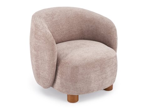 Lænestol Houston 2092 (Beige)