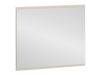 Miroir Remcale 114