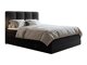 Pat boxspring ComfiDream Caelion (Onega 11)