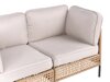 Set baštenskog nameštaja Domenou 102