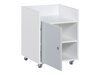Sideboard Domfera 108