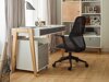 Sideboard Domfera 108