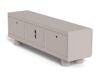 TV-omarica Norsica 1039