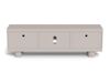 TV-omarica Norsica 1039