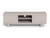 TV-omarica Norsica 1039