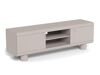TV-omarica Norsica 1039