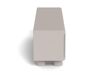 TV-omarica Norsica 1039
