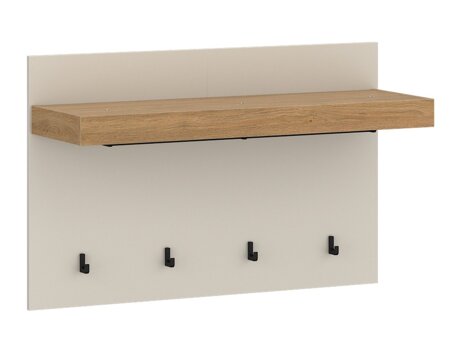 Knagerække Ophtola 101