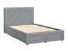 Bed Houston 2094