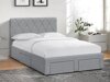 Bed Houston 2094