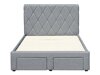 Bed Houston 2094