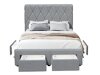Bed Houston 2094