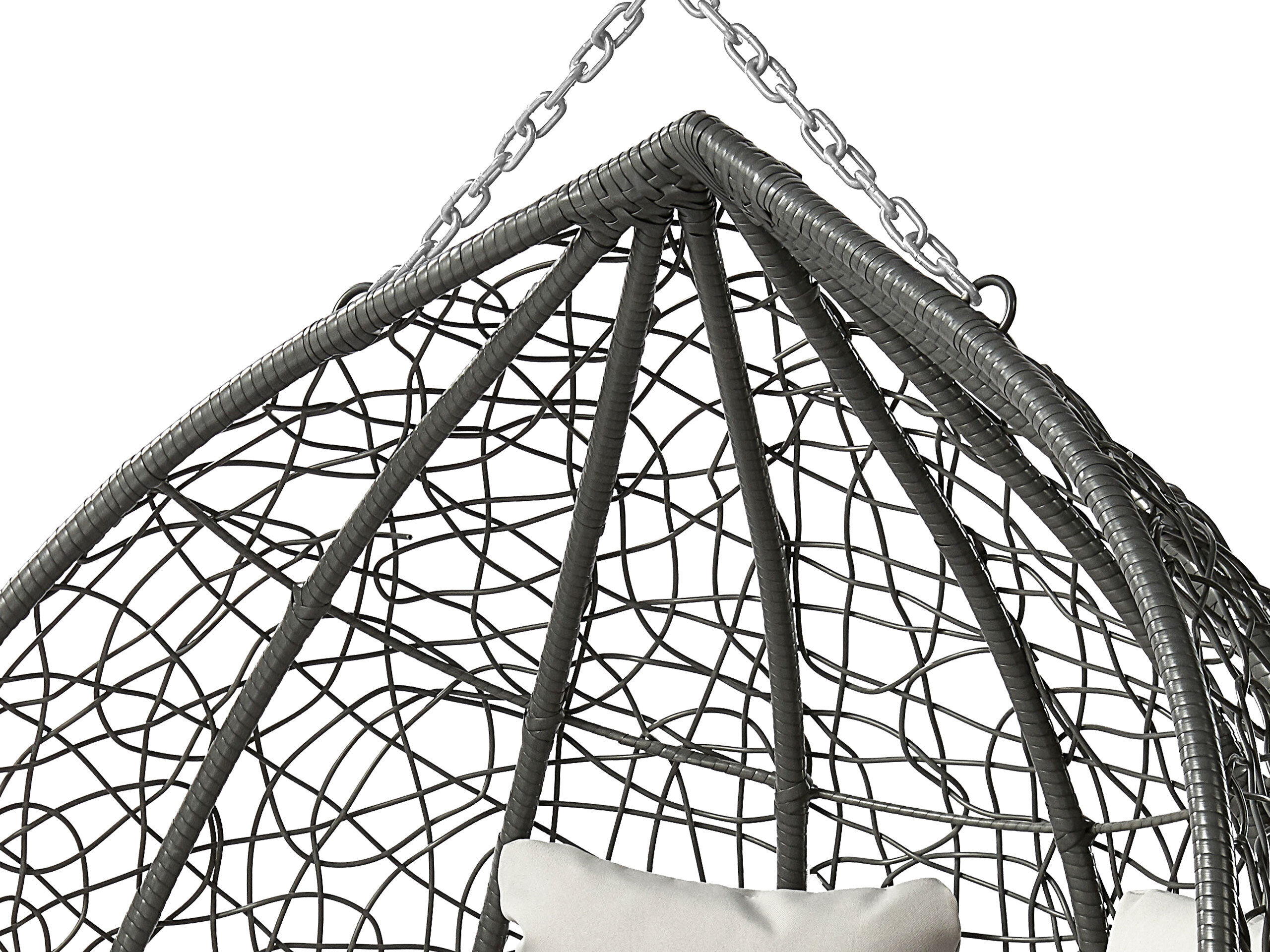 Hængestol Comfivo 325 (Beige)