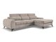 Hoekbank Margate 125 (Sereno 683)