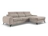Hoekbank Margate 125 (Sereno 683)